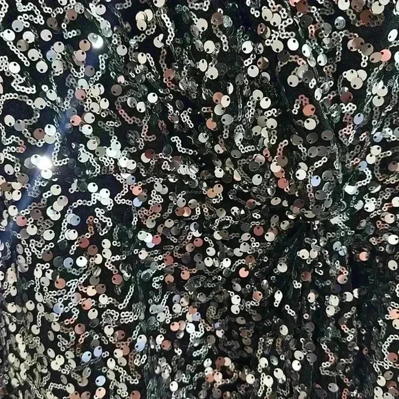 H:ours - Picture 4 of 5